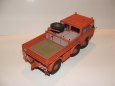 Tatra 813 TP 6x6 - Jan Benc